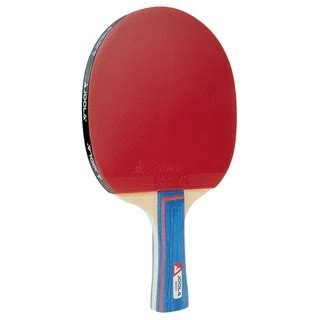 Ping Pong Set Joola Duo X Match Insportline