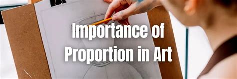 discovering harmony  importance  proportion  art