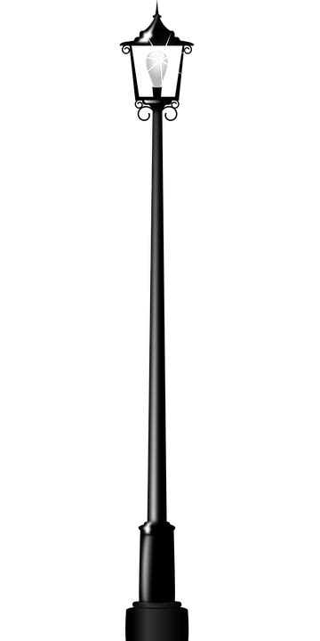 Streetlight Png Hd Streetlight Light St 2412 Kb Free Png Hdpng