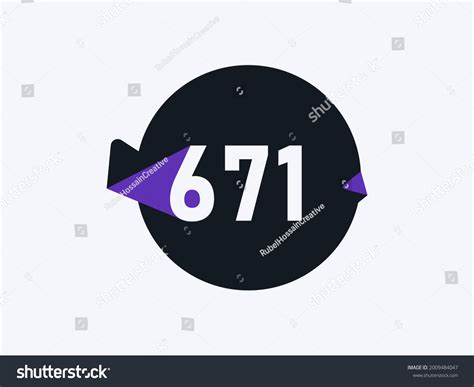 9 671 Logo Images, Stock Photos & Vectors | Shutterstock