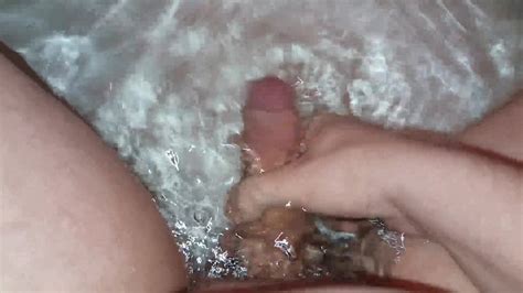 Water Free Gay Porn Video C XHamster