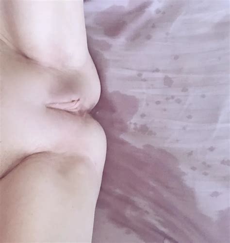 Fat Pussy Pics Xhamster