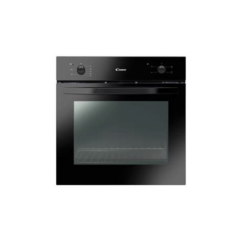 De Longhi Flm Lx Forno Elettrico Da Incasso Cm Lt Classe A Inox