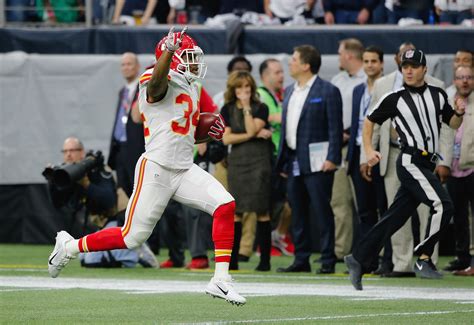 Chiefs Score Update Today Chiefs Patriots Live Blog Score Updates Highlights All The