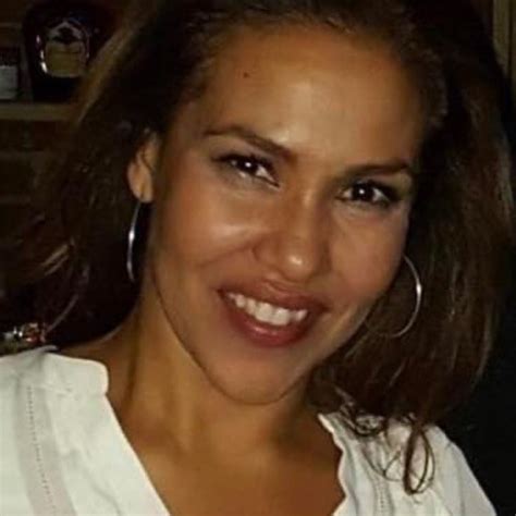 Zulma R Rodriguez - New York, New York, United States | Professional ...