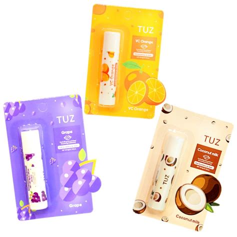 Sombras Naked de Colores En Presentación Caja Blanca Con Gatos