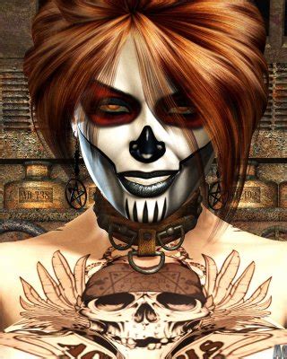 Exclusive Actiongirls Fit Michelle Photos Actiongirlscom Porn Pictures XXX Photos Sex Images