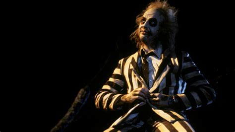 michael-keaton-beetlejuice.jpg - The Dark Carnival