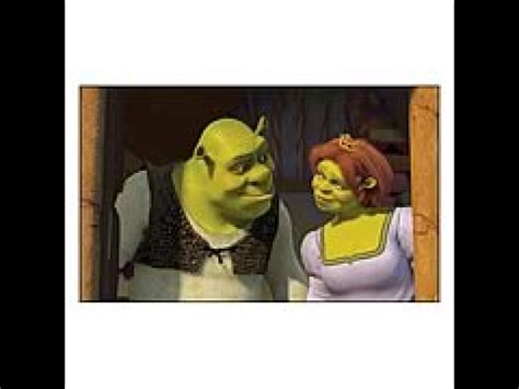 Fiona From Shrek Quotes Quotesgram
