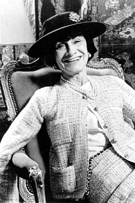 1920s Fashion 18 Iconic Women Who Changed Our Style Forever Vintage