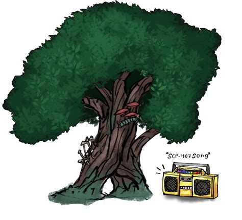 Gold Boombox Rscp
