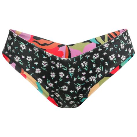 Billabong Islands Away Rev Fiji Bikini Bottom Damen Online Kaufen