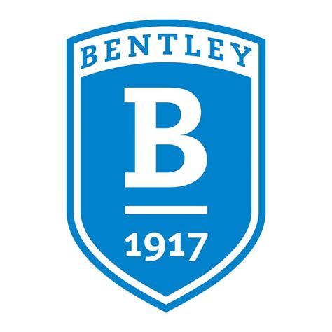 Bentley Buzz Bentley University
