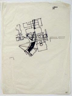 Best Peter Eisenmann Ideas Peter Eisenman Architecture Drawing