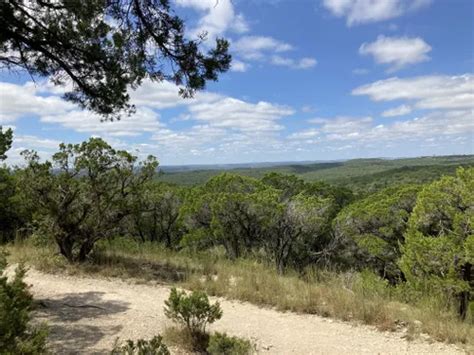 10 Best Trails And Hikes In Austin Alltrails