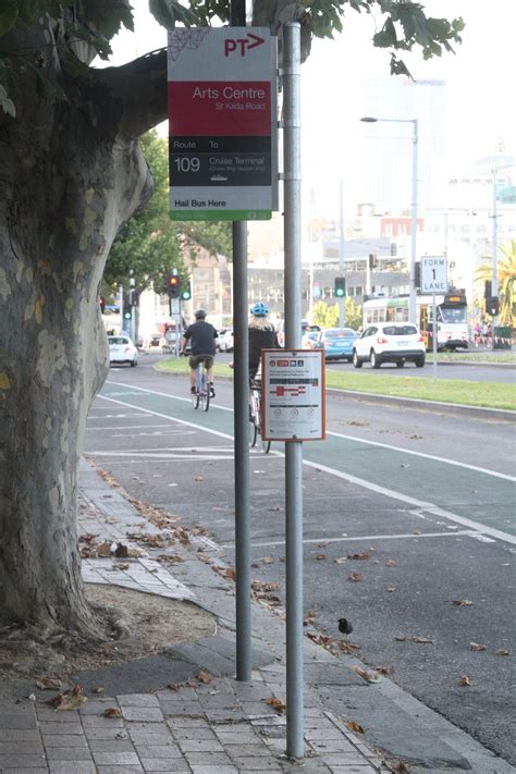 Route 109 Bus: Updated Schedules, Stops, and Route Maps 33