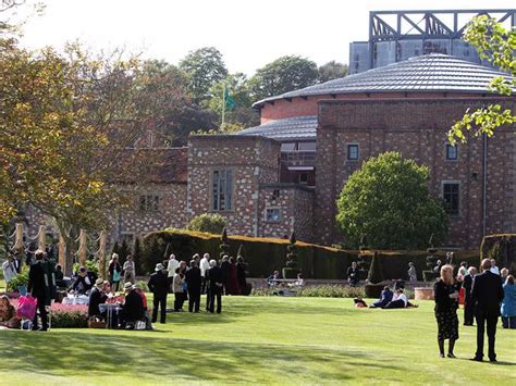 Glyndebourne 2024 Tickets - Casi Jacquelynn