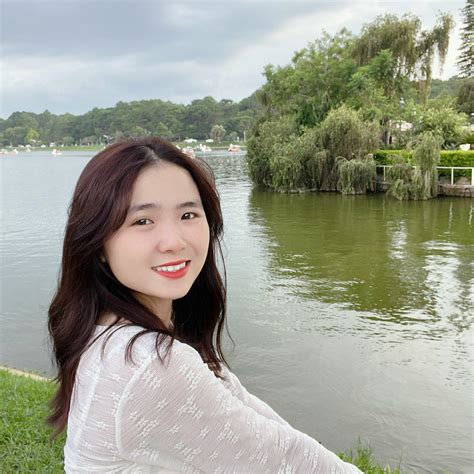 Linh Giang