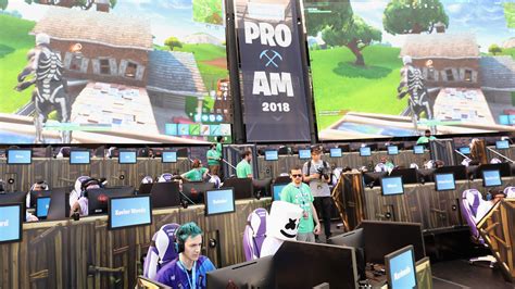 Fortnite Maker Epic Games Sues Youtuber Over Cheating In Hit Video Game Science Climate