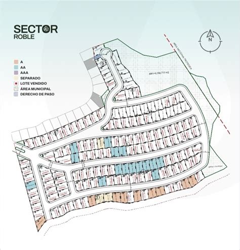 venta Lote de Terreno en Congregacion Yerbaniz Santiago Nuevo León