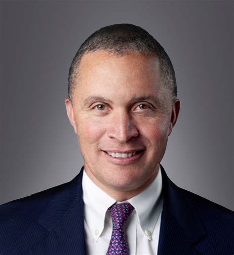 PNC Financial Services Group - MediaRoom - News Releases