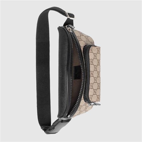 Most Popular Gucci Handbag 2021 Paul Smith