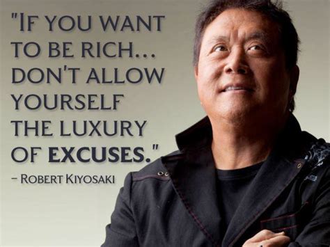 Future Business Of 21st Century Robert T Kiyosaki Quotes