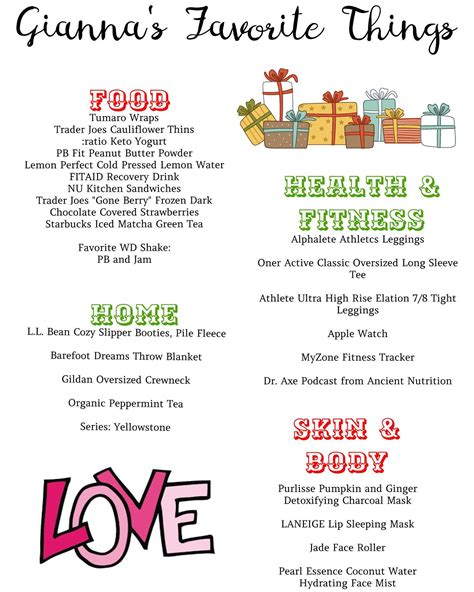 This weeks GH2 Trainer’s... - GH2 Fitness and Training | Facebook