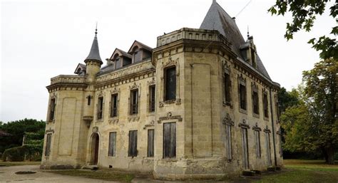 Refaire une clé ou la copie d un badge à Villenave d Ornon Sécurclés