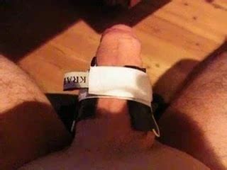 In The Beginning Gay Man Porn XHamster