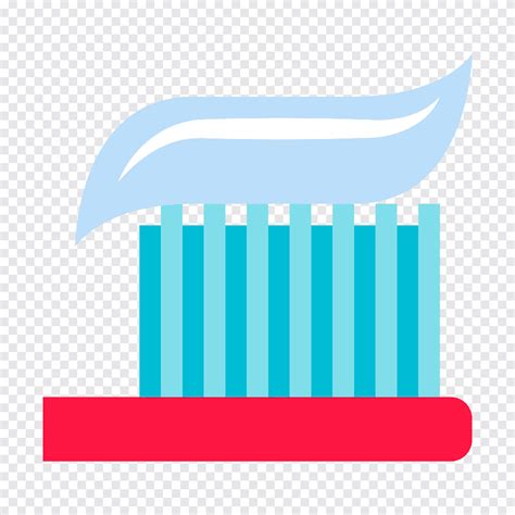 Mouthwash Toothbrush Computer Icons Oral Hygiene Dentist Toothbrash