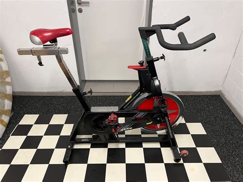 Schwinn Ic Elite Indoor Spinning Bike Kaufen Auf Ricardo