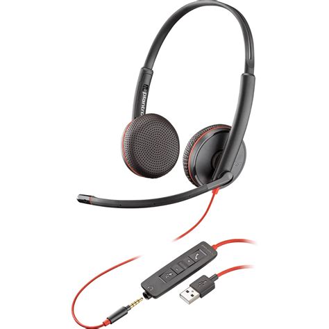 Home Technology Peripherals And Memory Speakers And Headsets Pc Headsets And Accessories