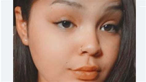 Yakima Police Ask For Help Finding Missing 16 Year Old Girl