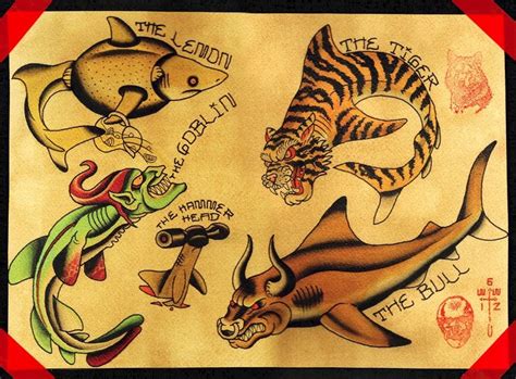 Play On Sharks Names Golden Dragon Tattoo Alfabeto Graffiti Whale