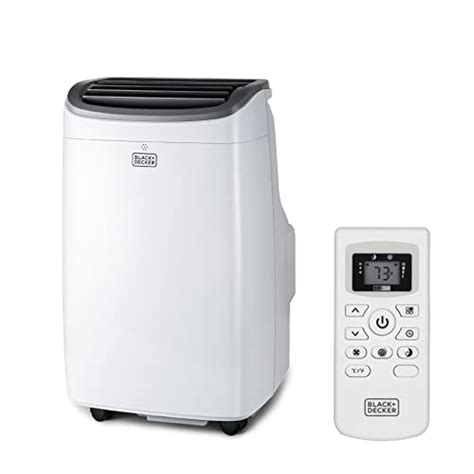 I Tested The Airo Portable Air Conditioner And Here S Why It S A Game