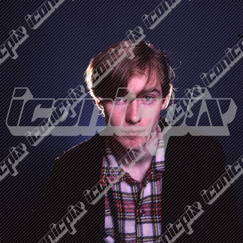 Aztec Camera Iconicpix Music Archive