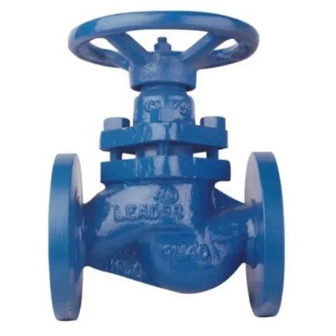 Leader Piston Valve At 390700 Inr In Thane Maharashtra Valtek