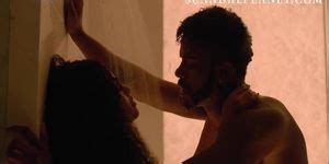 Elisabeth Shue Naked Sex Scenes Compilation On Scandalplanetcom Porn Videos