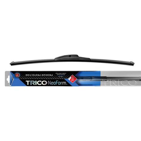 Trico® Neoform™ Beam Wiper Blade