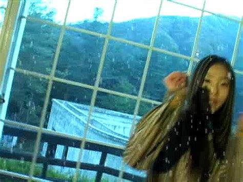 Watch Korean Movie Korean Softcore Cam Porn Spankbang