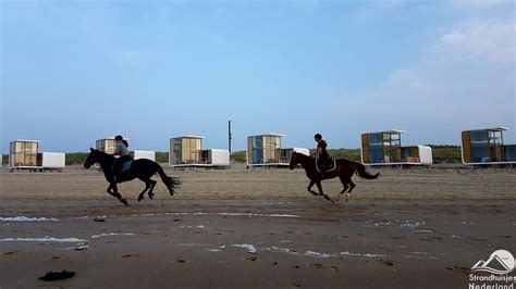 Strandh User Nieuwvliet Bad Neu Strandhuisjes Nu