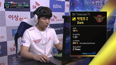 Spl2015 Darkskt Vs Statskt Set4 Vaani Research Station Esportstv