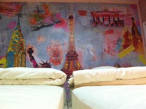 Rekord Hostel Skopje - UPDATED 2017 Prices & Reviews (Republic of ...