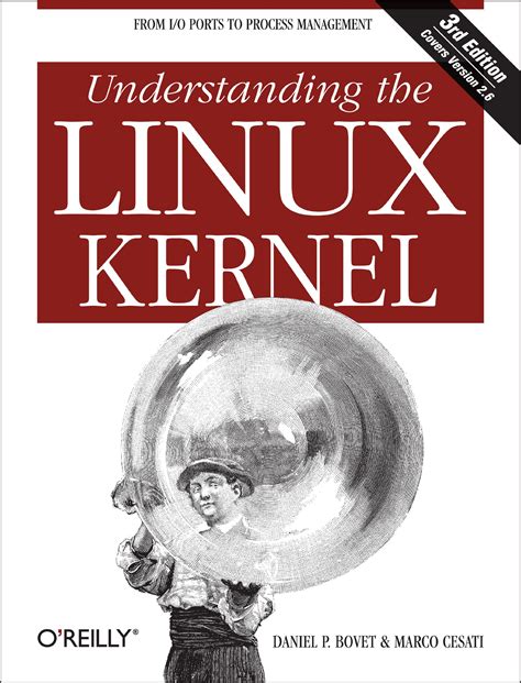 Linux Kernel | ubicaciondepersonas.cdmx.gob.mx