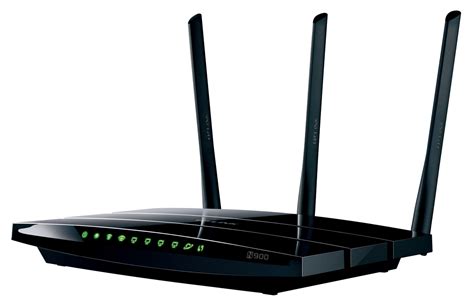 Tp Link Tl Wdr N Wireless Dual Band Gigabit Router Lisconet