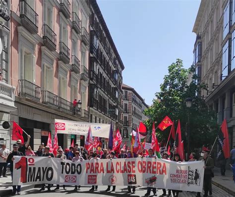 Primer Sindicato Único De Trabajadores Solidaridad Obrera Facebook