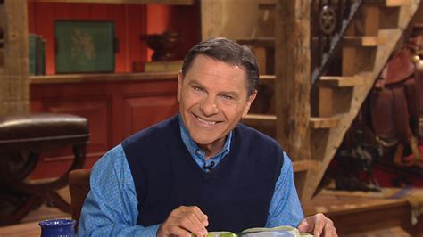 Watch Kenneth Copeland 2017 Prime Video