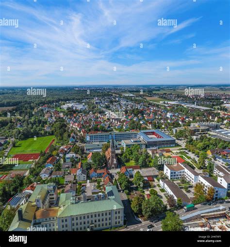 Dillingen Donau Fotos Und Bildmaterial In Hoher Aufl Sung Alamy