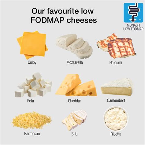 Fodmap intolerance – Artofit